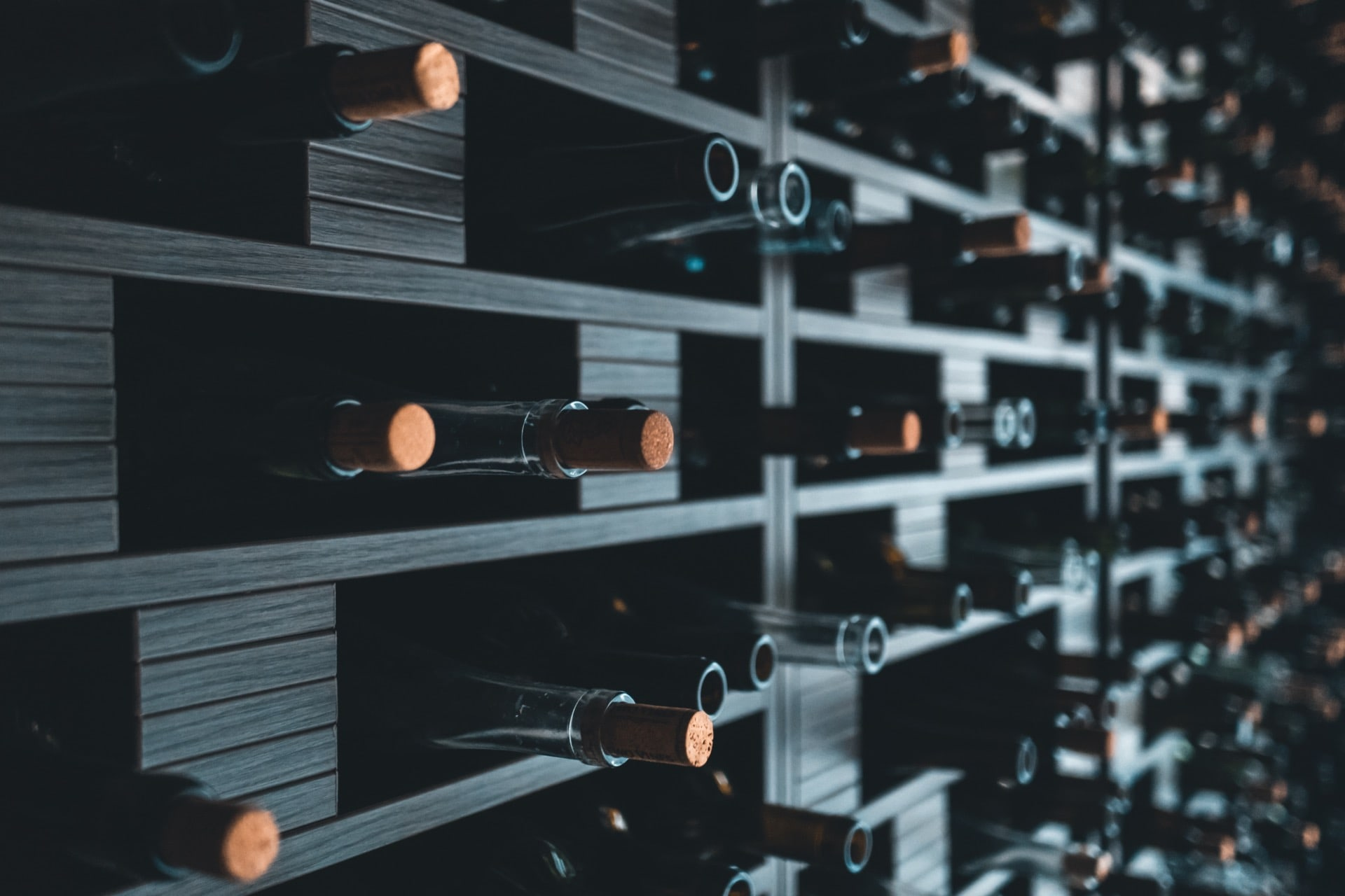 True Wine