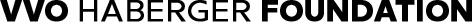 VVO Haberger Foundation